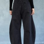 65c9ccff 4eb5 49a6 82e2 C15d16e07aba