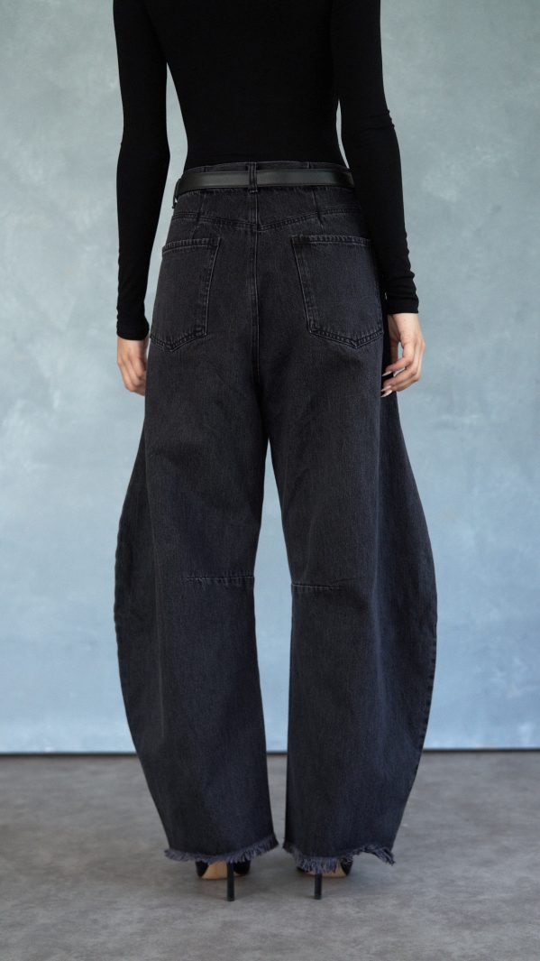 65c9ccff 4eb5 49a6 82e2 C15d16e07aba