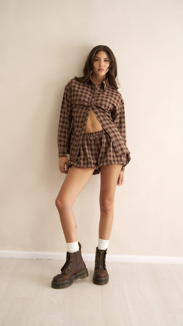 699e392d 89e9 488c B9de 9e12f83caadd