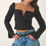 7021f591 586c 41c4 8c7f B943ad3184c2