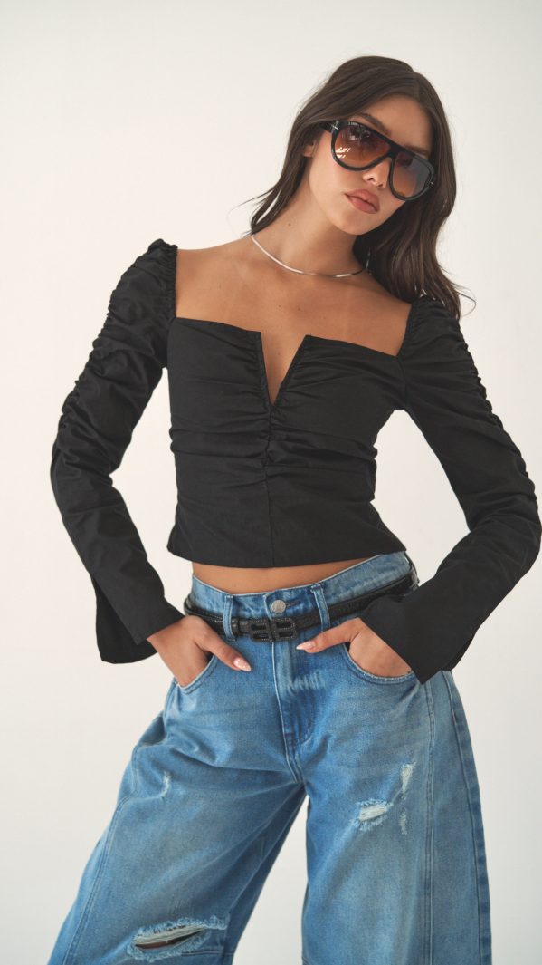 7021f591 586c 41c4 8c7f B943ad3184c2