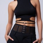 704a9821 E404 4289 84fe A5ddba93202d