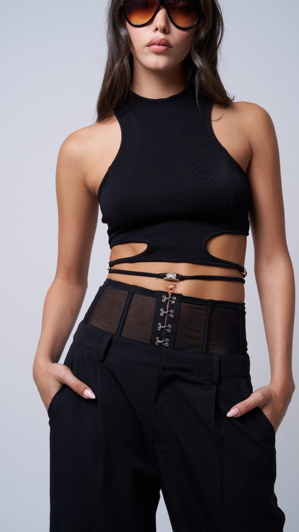 704a9821 E404 4289 84fe A5ddba93202d