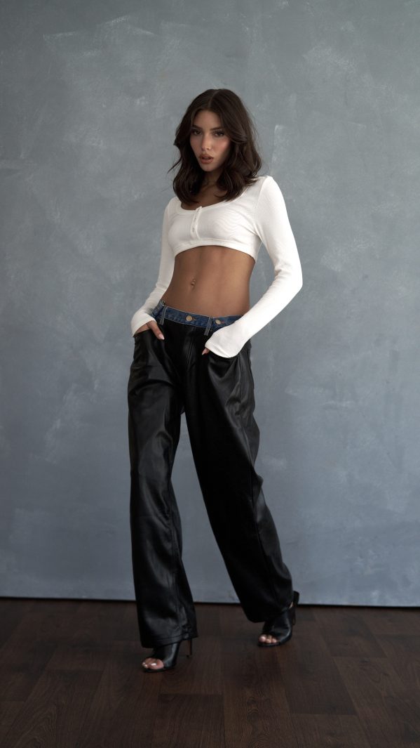 769147dd 174f 4d03 B990 0863779fa6bc