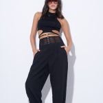 778561b5 6461 40b5 87af Ad9a5fef94d6