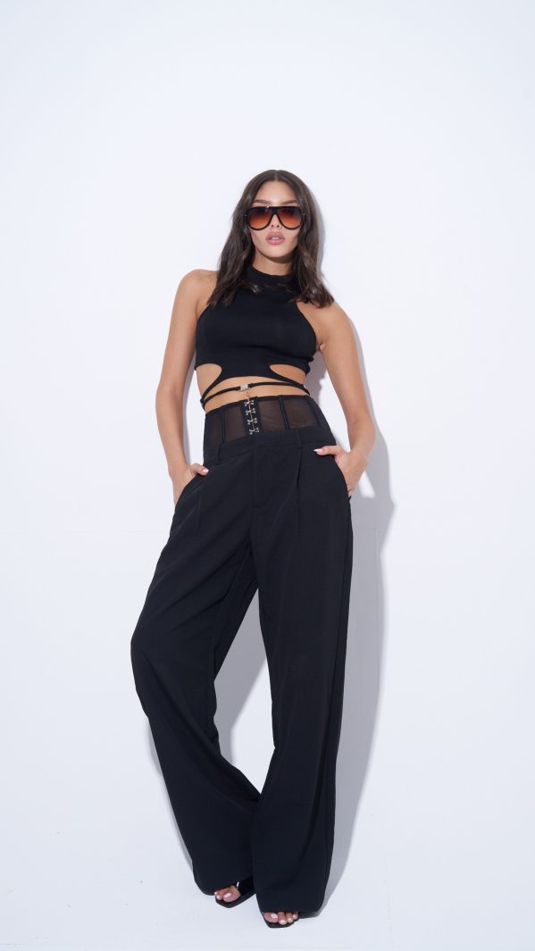 778561b5 6461 40b5 87af Ad9a5fef94d6