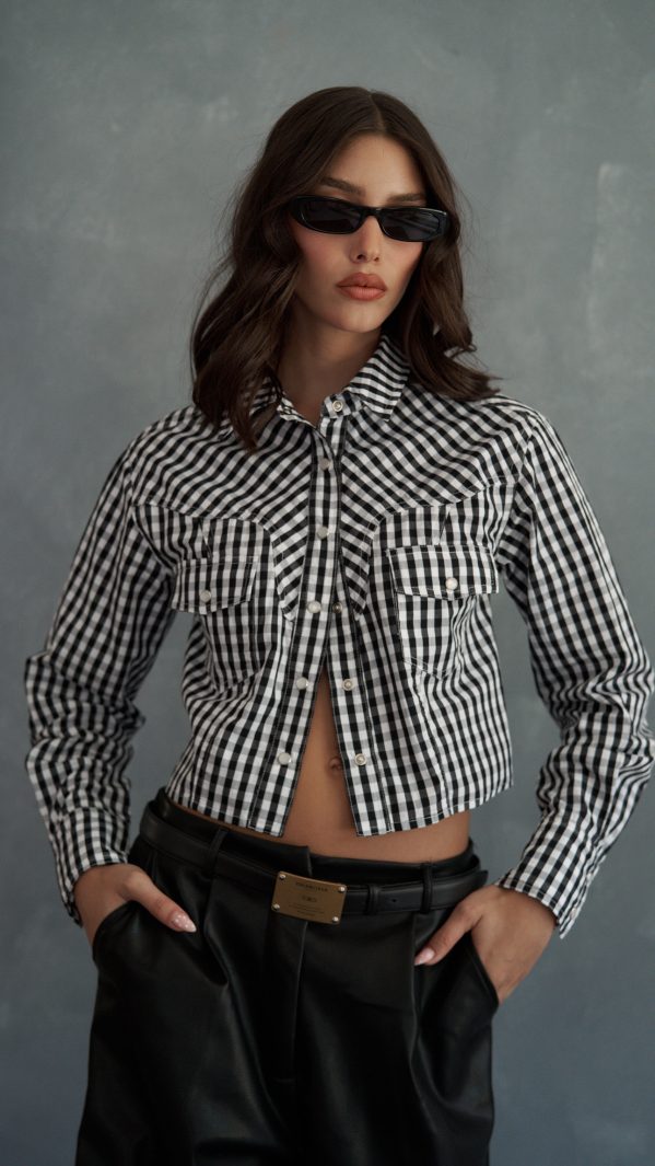 782f9212 1ed3 463c A7d2 4b99963d2227