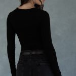 853d457c A199 4496 9027 0b18e947fec8