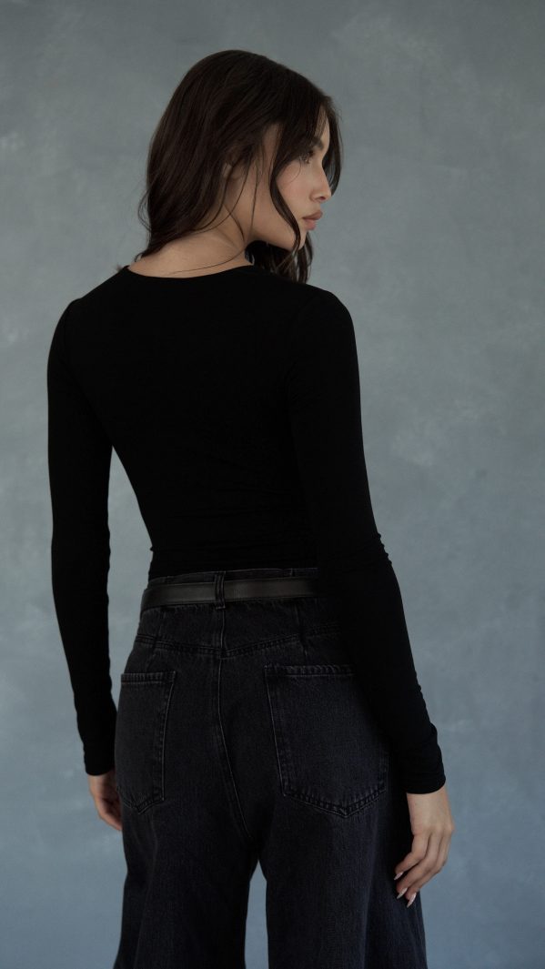 853d457c A199 4496 9027 0b18e947fec8