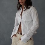 857f84ce 3393 4c75 A5e6 E6619b2faf25