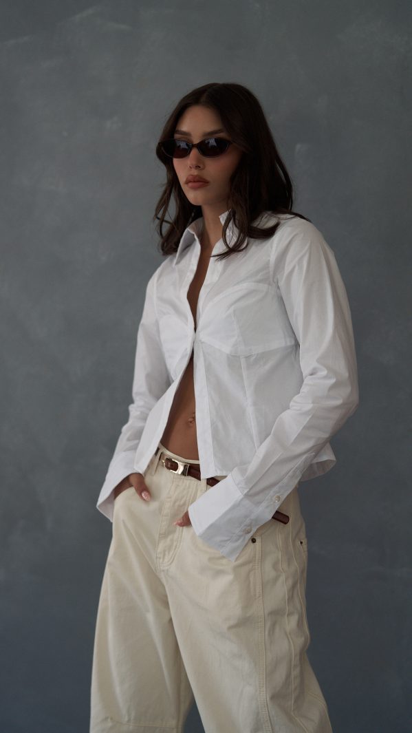 857f84ce 3393 4c75 A5e6 E6619b2faf25