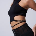 87a0288f Ebcc 470d Ab9e 040e57107afe