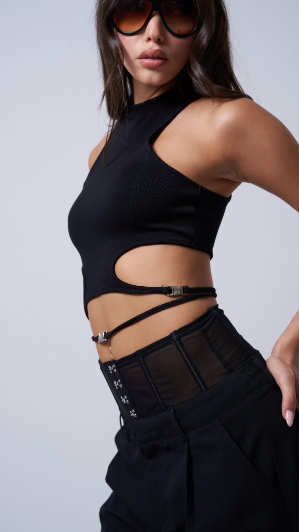 87a0288f Ebcc 470d Ab9e 040e57107afe