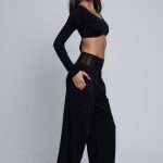 8959c729 64f7 4269 96b7 A16ec15a653b