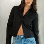 9a254298 B7cd 455e A178 0f5b77b18b4b