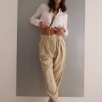 9e13fdff 6a04 41af 81fd 3a6897622d89