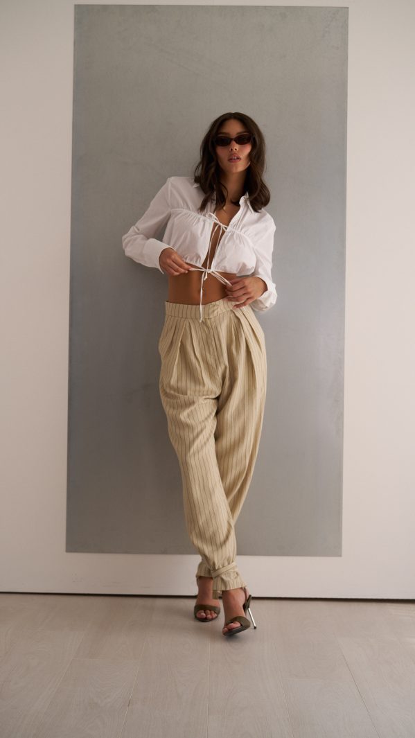 9e13fdff 6a04 41af 81fd 3a6897622d89