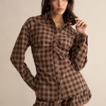 A0ac634c 8869 4f5c Ad38 Ea9f3d8fe2c7