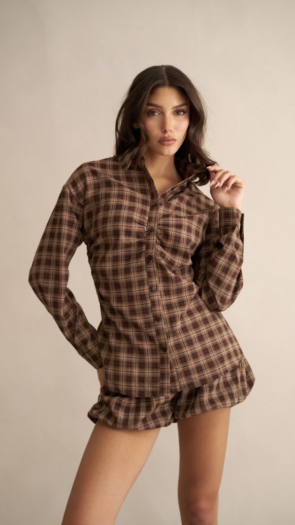 A0ac634c 8869 4f5c Ad38 Ea9f3d8fe2c7