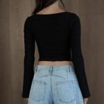 A11abbda 7fac 4a85 8b85 6cda50a67180