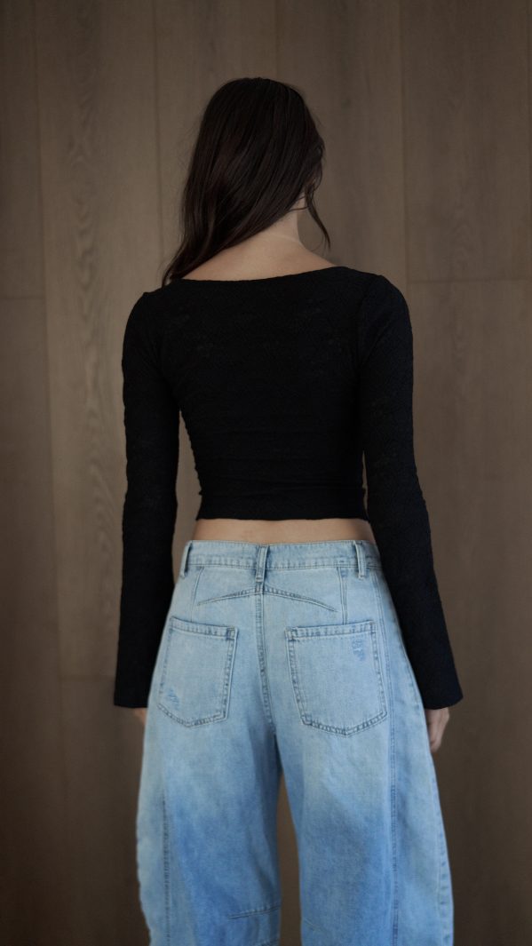 A11abbda 7fac 4a85 8b85 6cda50a67180