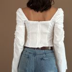 A45b26af 6d7b 466e 9c5a B8c6c0563c5c