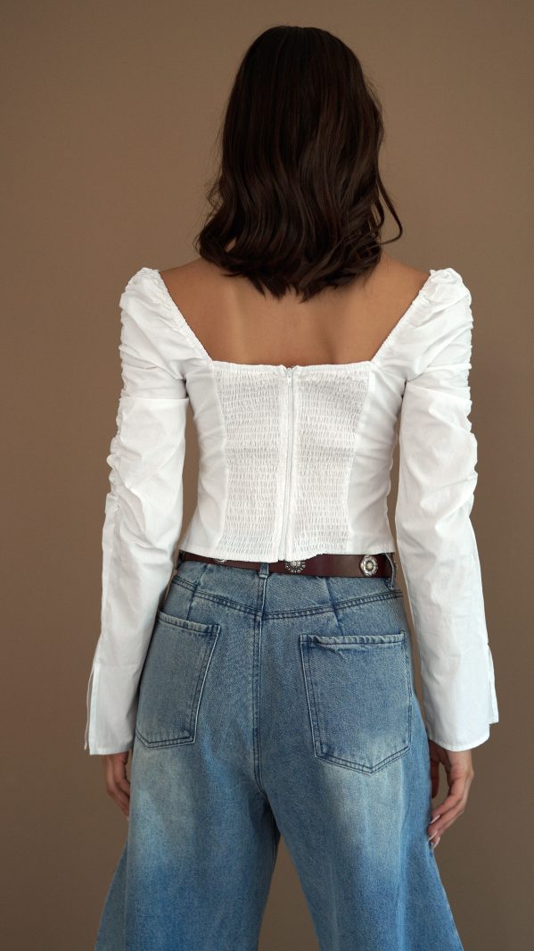 A45b26af 6d7b 466e 9c5a B8c6c0563c5c