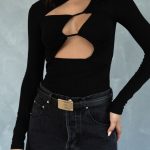 B6899364 8c2d 4574 9c75 9835c5cc1188