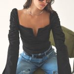 Bed5b039 Dbc9 4c9a 83b0 F28337cd2b90