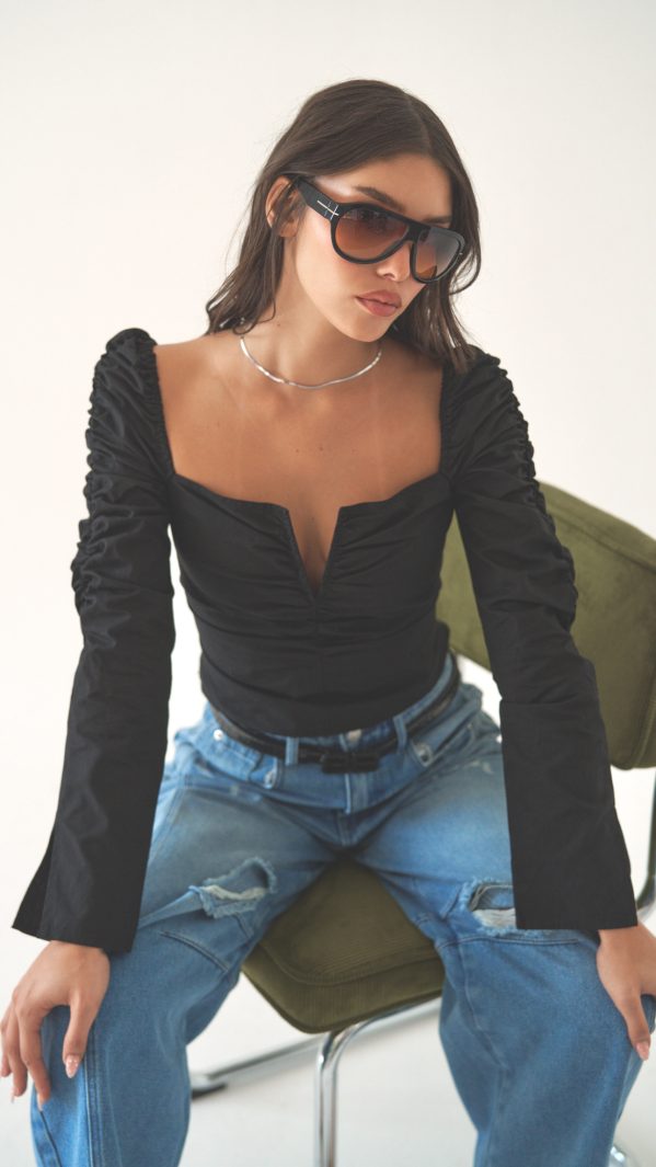 Bed5b039 Dbc9 4c9a 83b0 F28337cd2b90