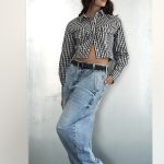 Bfcbaa71 1eb7 47d8 B6d6 Dbc29825044f