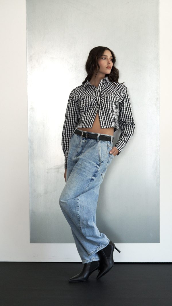 Bfcbaa71 1eb7 47d8 B6d6 Dbc29825044f