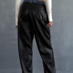 C027a4c6 B5af 40cd Af07 495750988670