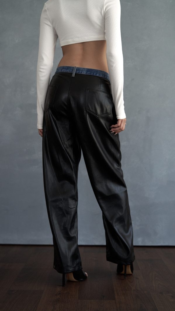 C027a4c6 B5af 40cd Af07 495750988670