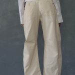 C6519a2f 1fd3 4558 A9bb 0794c1808bdb