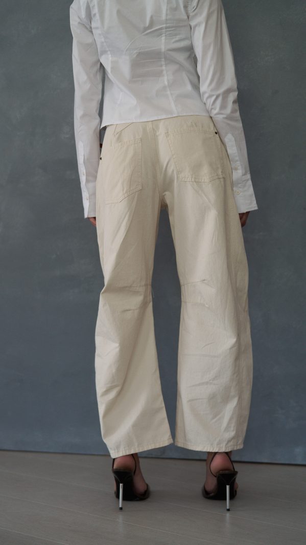 C6519a2f 1fd3 4558 A9bb 0794c1808bdb