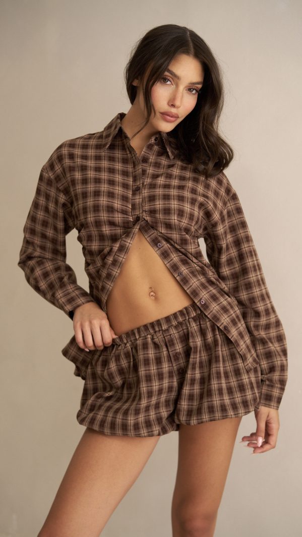 Ca4a9454 7d76 472b 8121 9b88de49299b