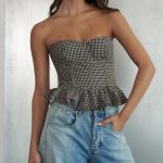 Cb54abfd 4ebb 4035 9a04 3cc12f638b59