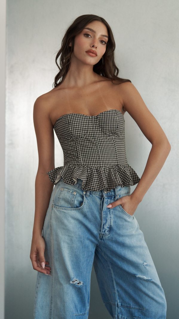 Cb54abfd 4ebb 4035 9a04 3cc12f638b59