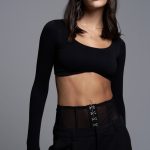 Cb66b612 Fc02 4217 8b1a C67c38a30920