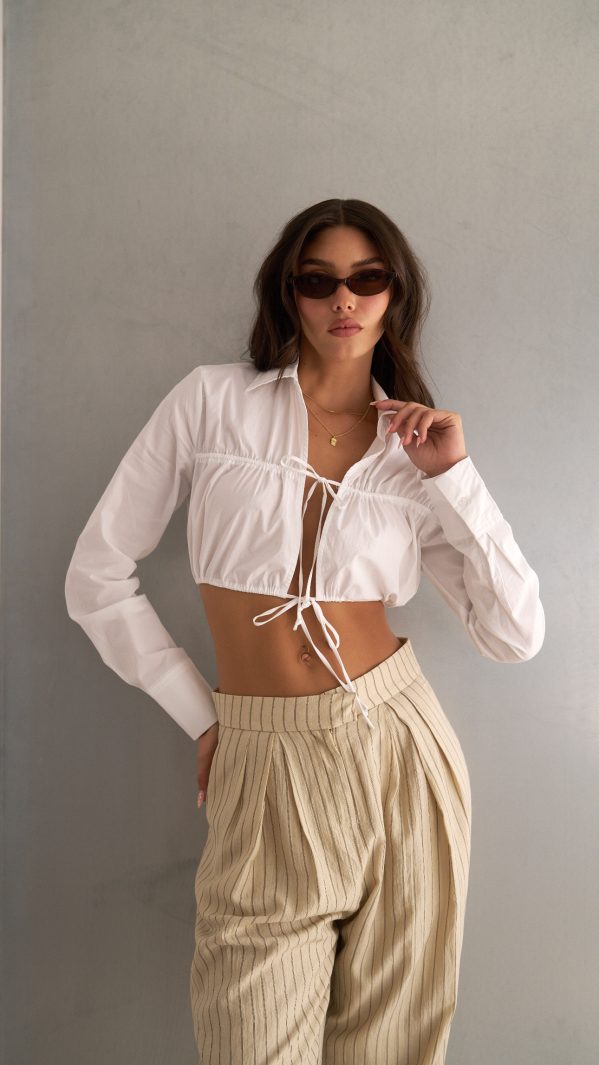 Cb7d7f25 1a49 4a39 9e5d 8715333c85ea