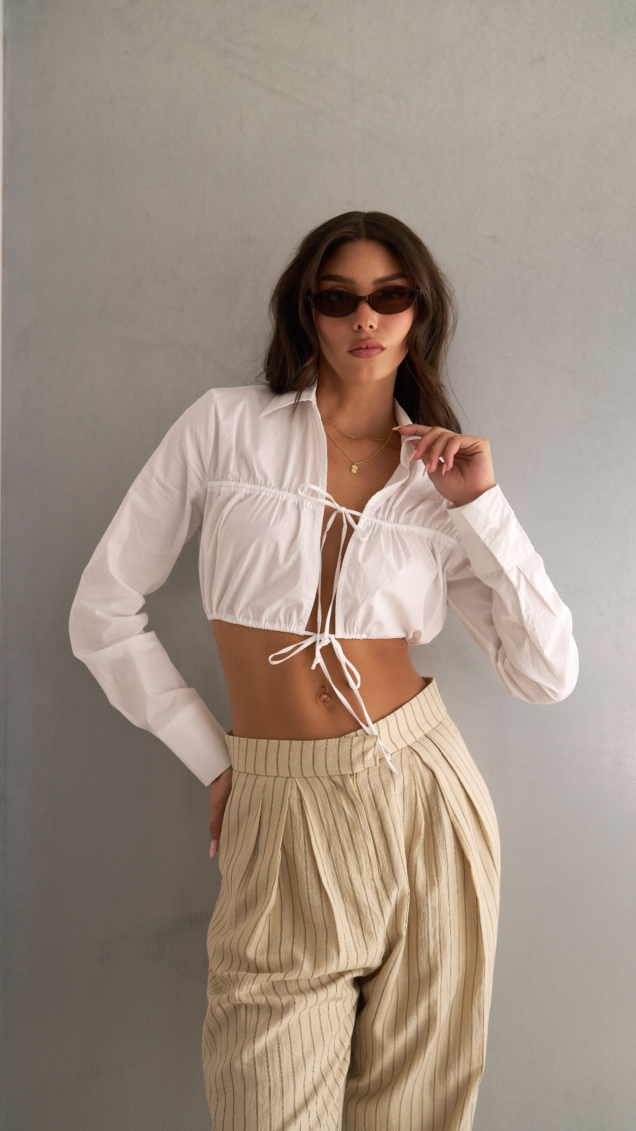 Cb7d7f25 1a49 4a39 9e5d 8715333c85ea