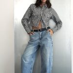 Cf10e005 77a3 4e5b A89c A5e45e781af0