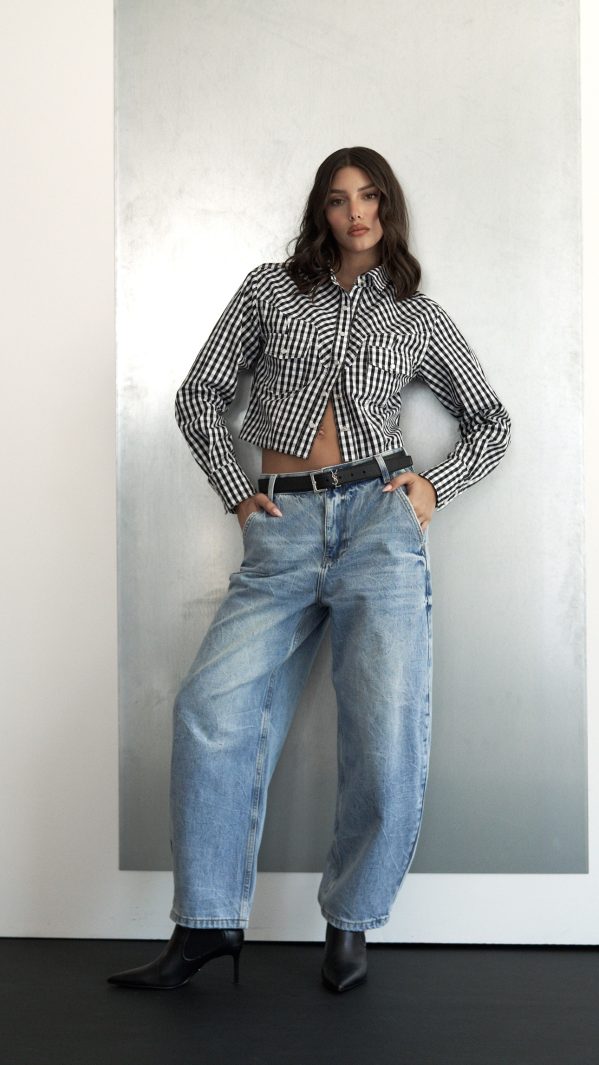 Cf10e005 77a3 4e5b A89c A5e45e781af0