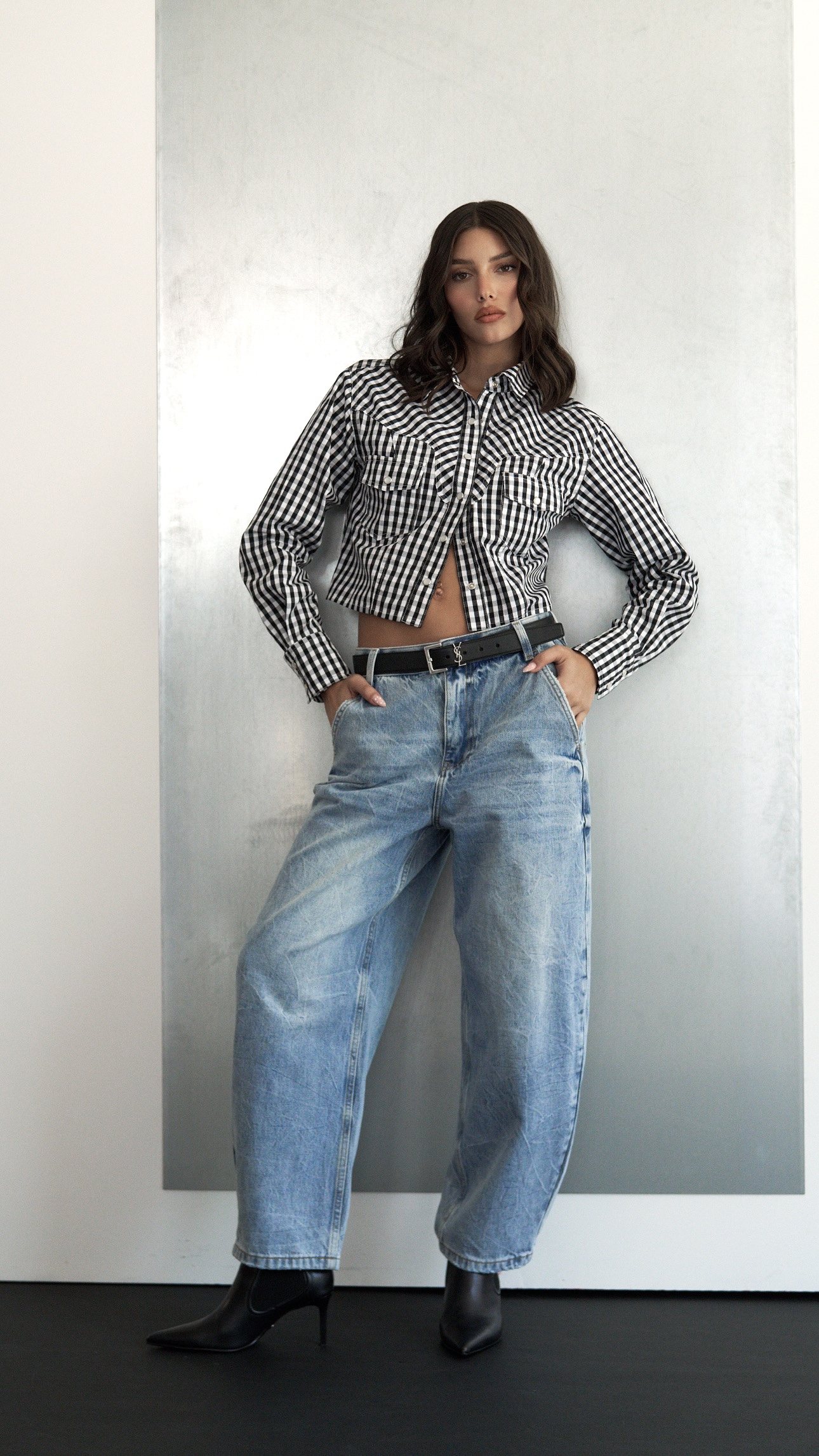 Cf10e005 77a3 4e5b A89c A5e45e781af0