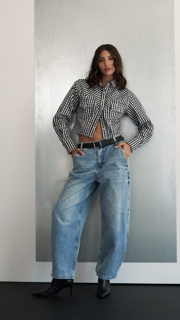 Cf10e005 77a3 4e5b A89c A5e45e781af0