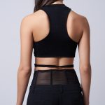 D2424df6 Ebbf 4460 85b1 525509898f7d