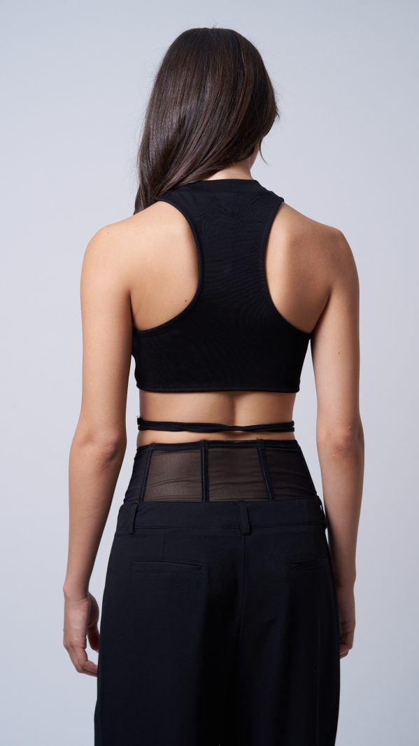 D2424df6 Ebbf 4460 85b1 525509898f7d