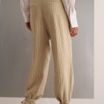 D36b758f 1639 4a12 B490 02bf3f07aaf3