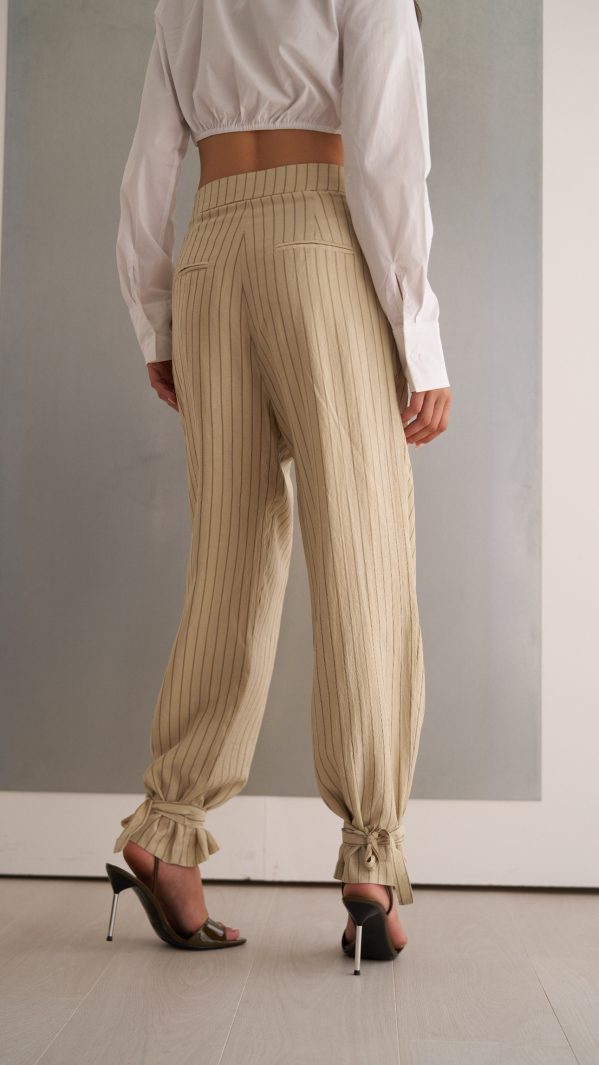 D36b758f 1639 4a12 B490 02bf3f07aaf3